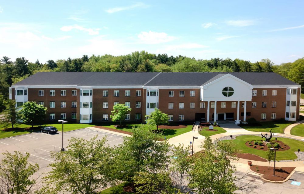 30050 chagrin 01