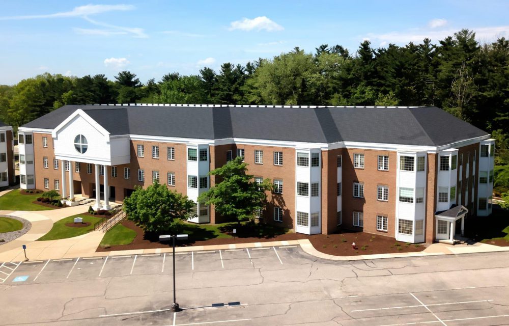 30050 chagrin 02