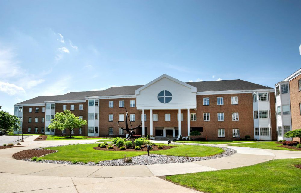 30050 chagrin 03