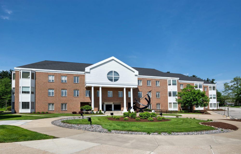 30050 chagrin 04