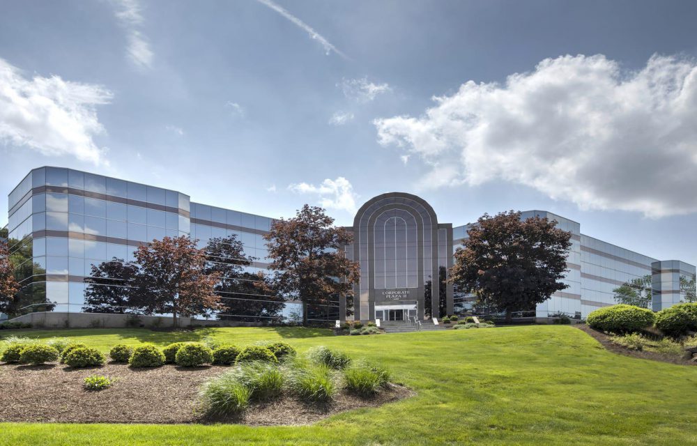 Corp plaza 03