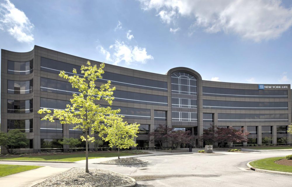 Park centre plaza 02