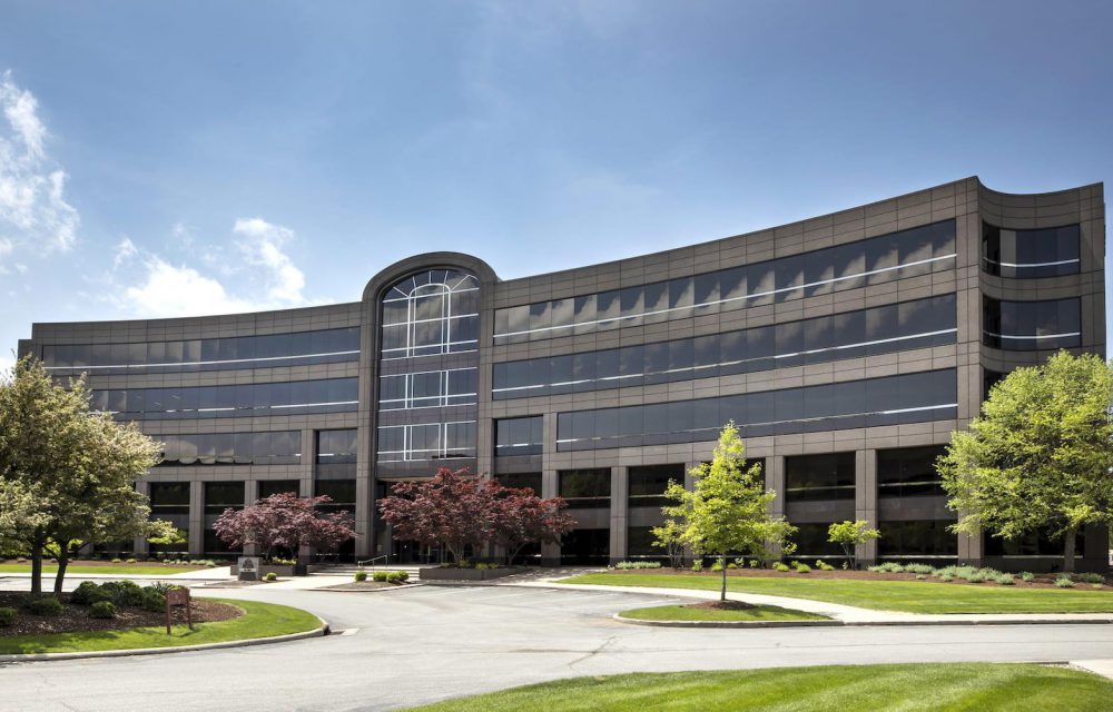 Park centre plaza 03