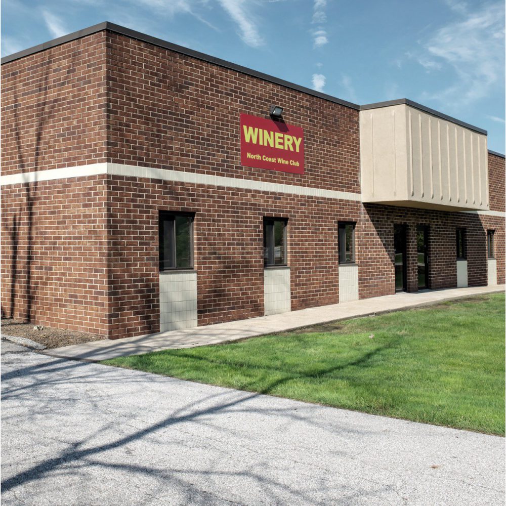 Bainbridge Associates, LLC